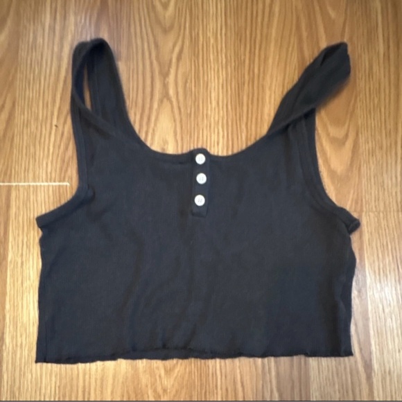 Stylish Women's Tops Collection - Picture 3 of 14